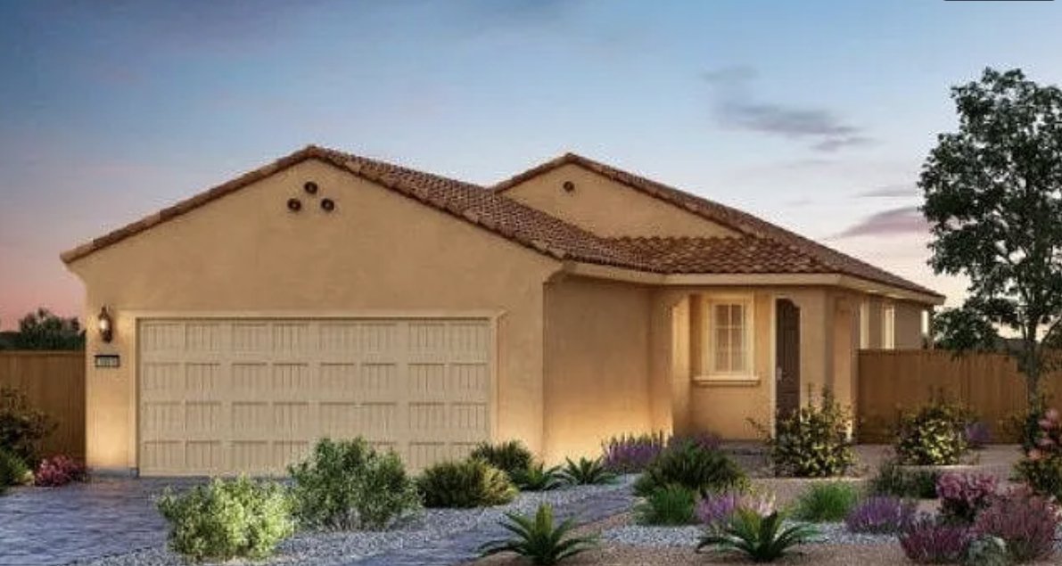 1500 Bighorn Ct