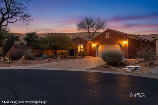 1447 Wheelwright Court