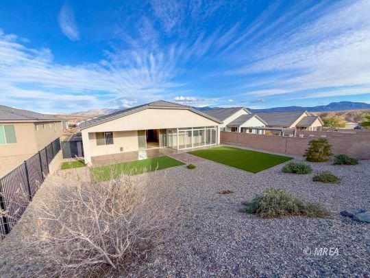 1345 Stonewall Bend