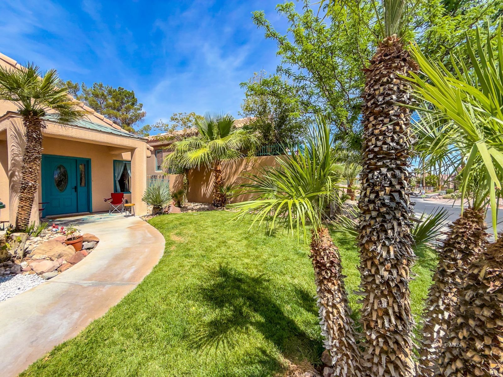 705 Pinnacle Court