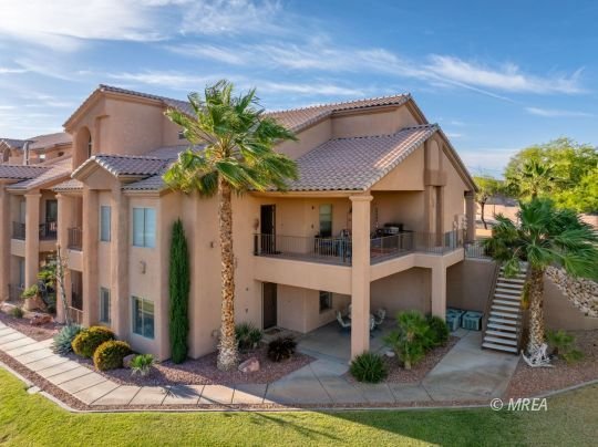 722 Turtleback Rd #1A