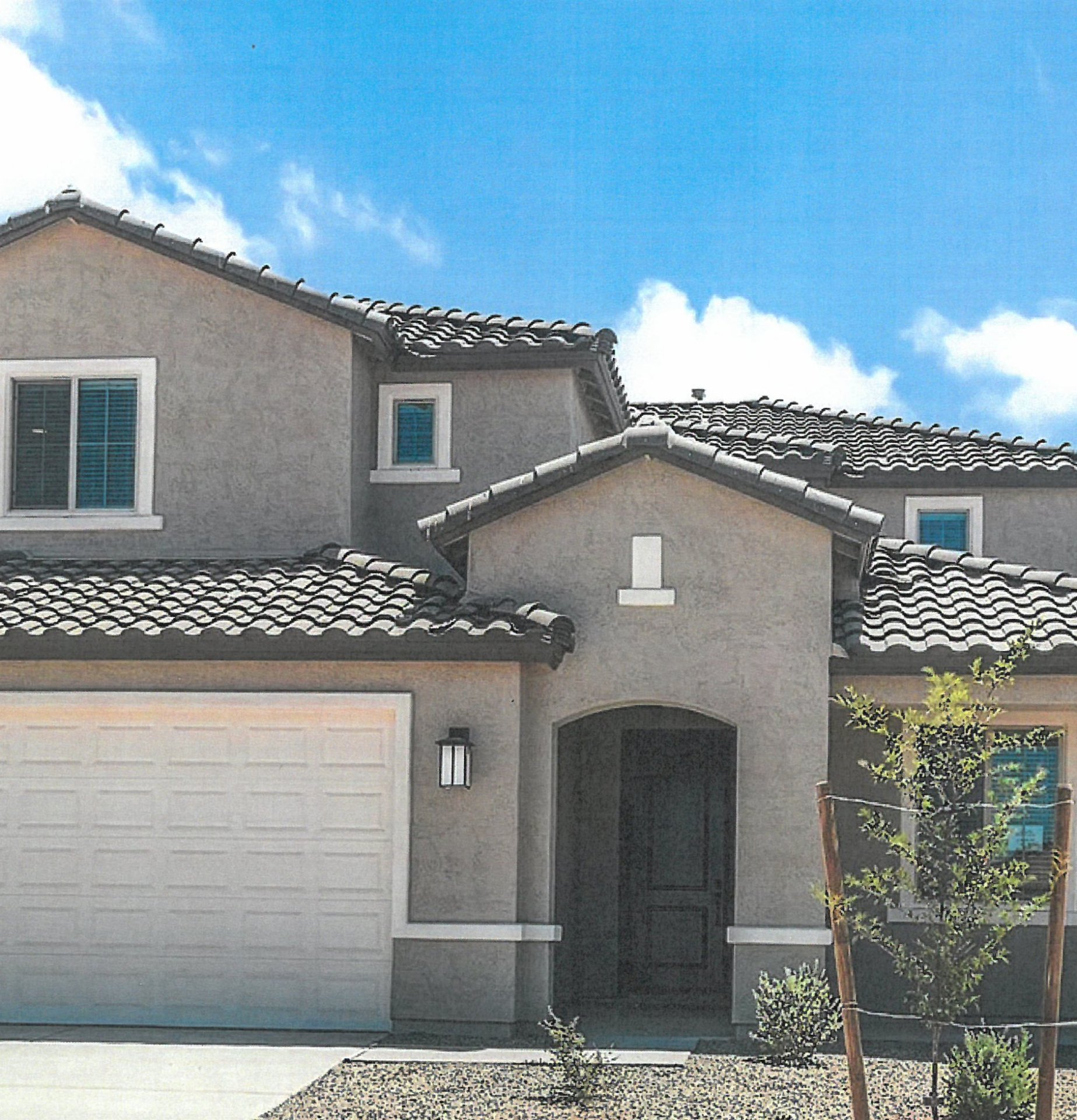 43005 W Palo Abeto