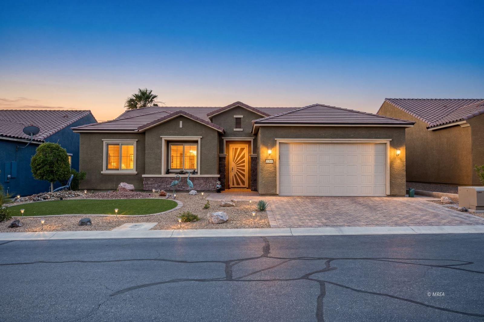  1364 Cool Springs Ln 
