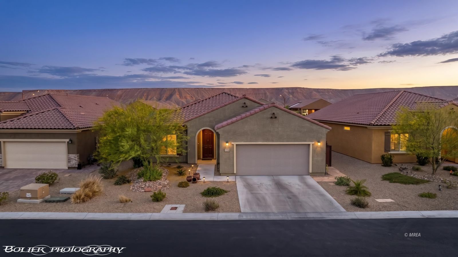 1195 Horseshoe RDG 
