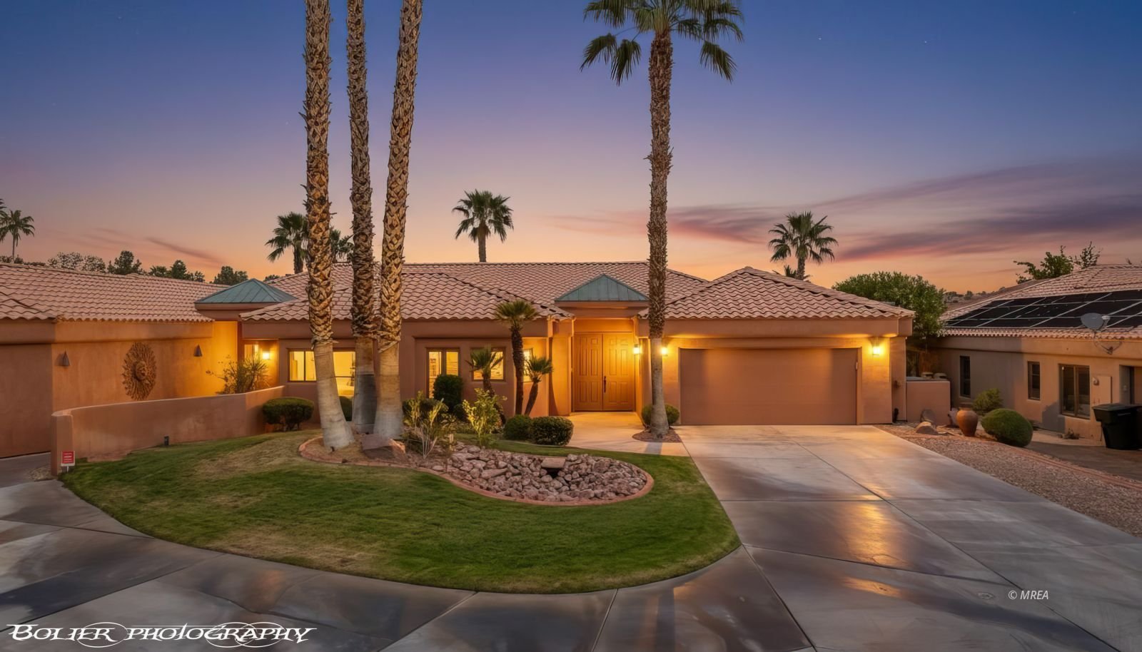 613 Summit Ct
