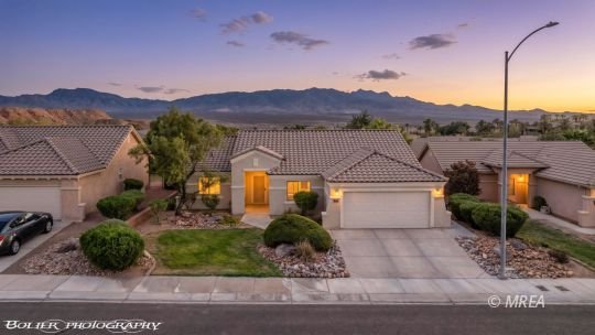 874 Glendale Road