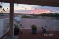 781 Appletree Lane