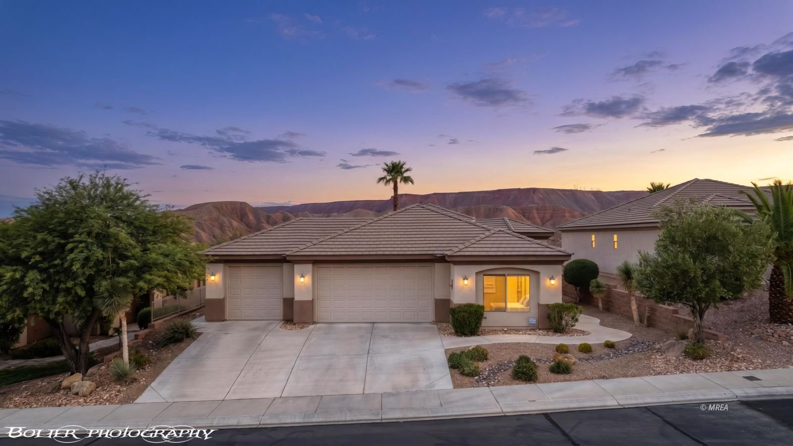 505 Long Iron Ln