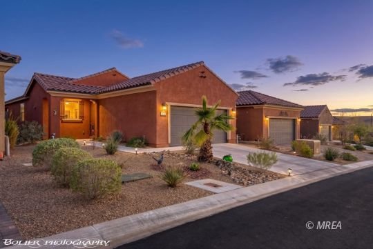 1053 Tranquil Terrace