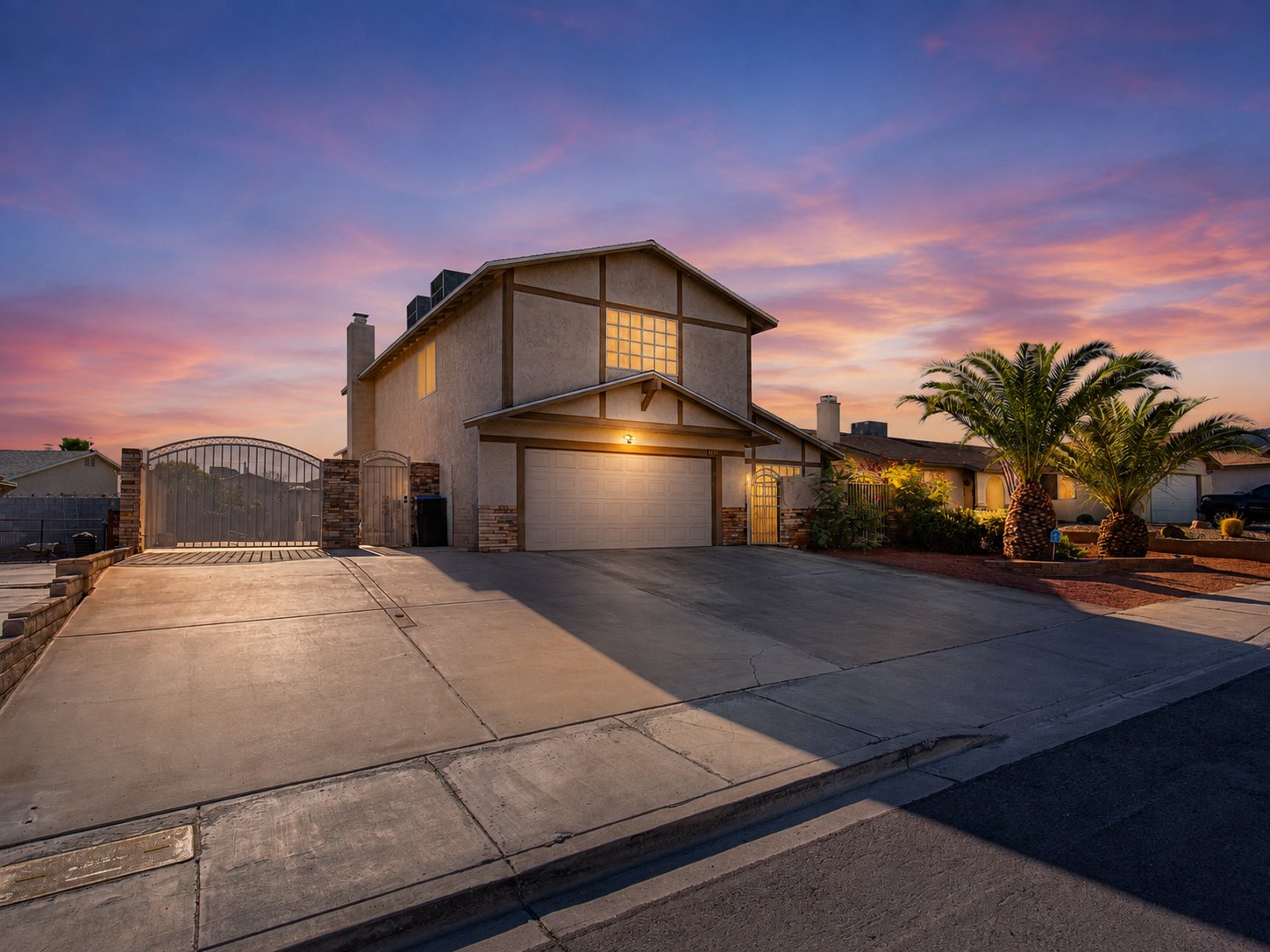 737 Brick Dr