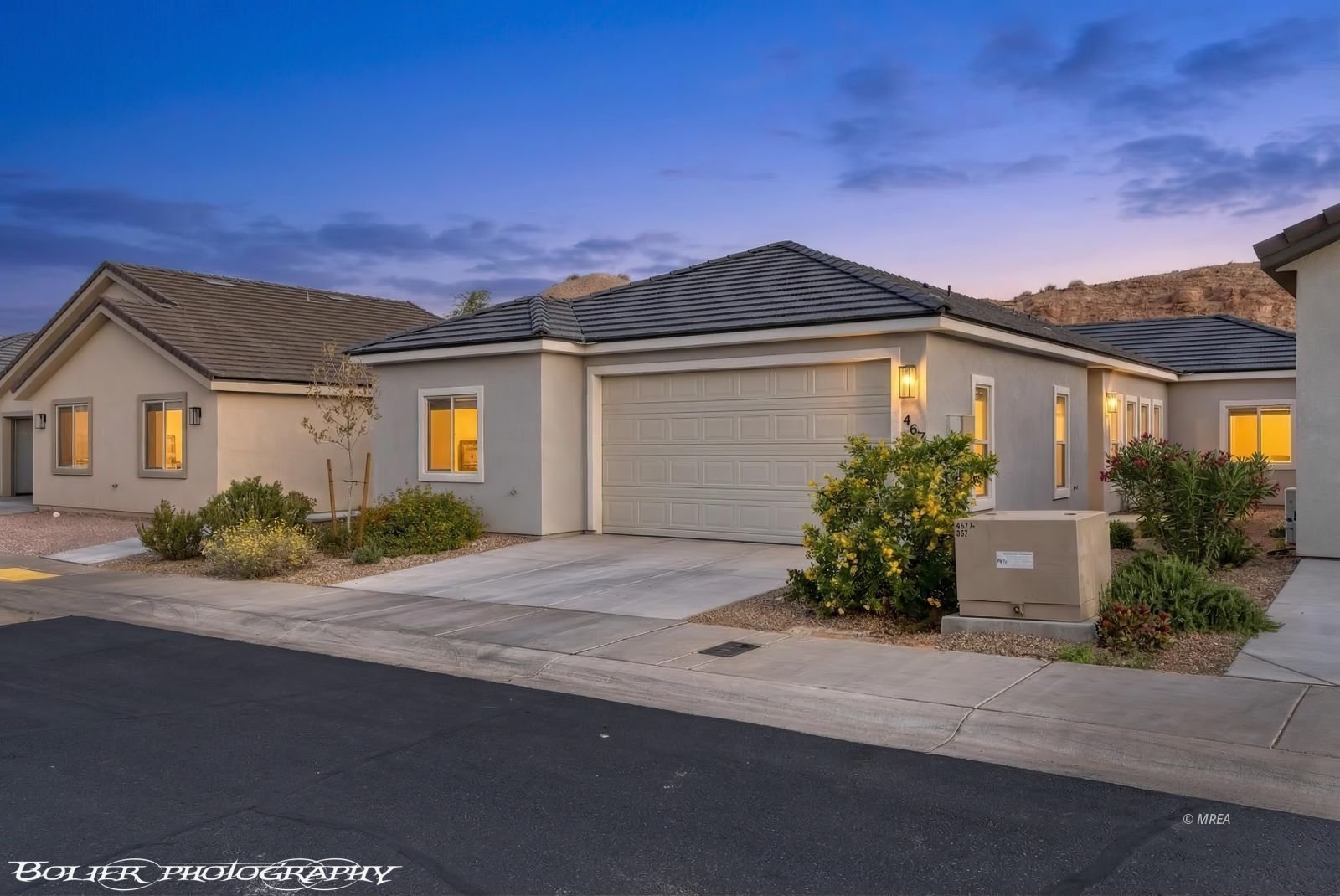 463 Palm Cove