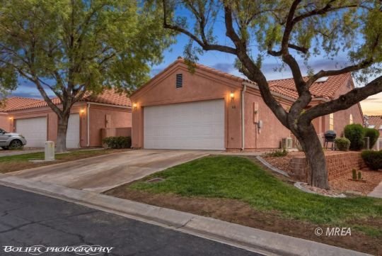 746 Appletree Ln