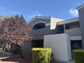 5055 Hacienda #2041