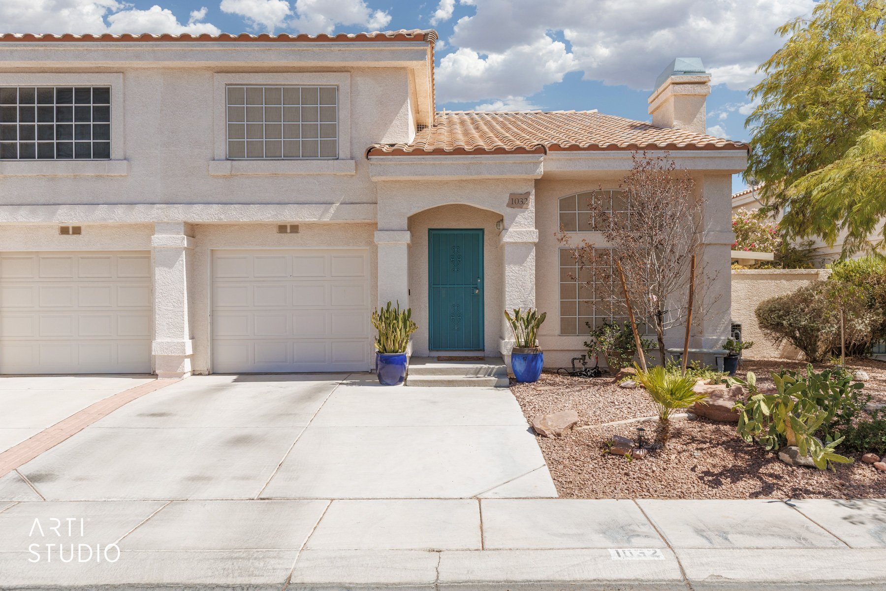 1032 Sun Wood Dr