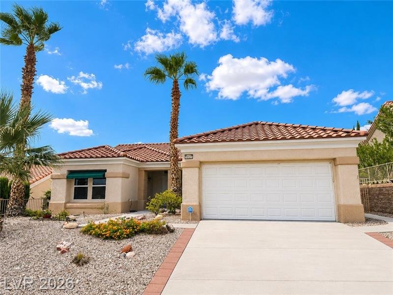 10721 Grand Cypress 