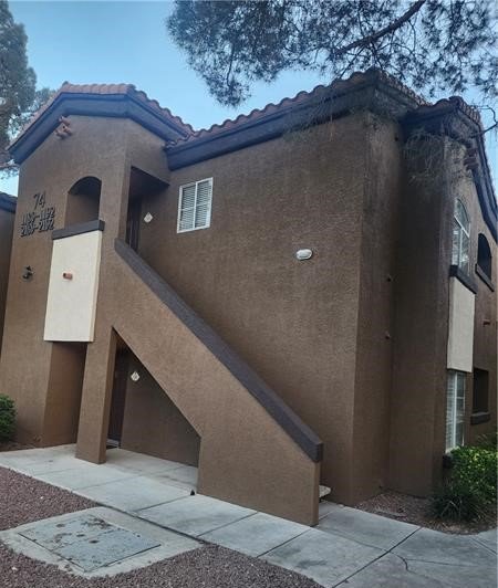 9000 Las Vegas Blvd #2190