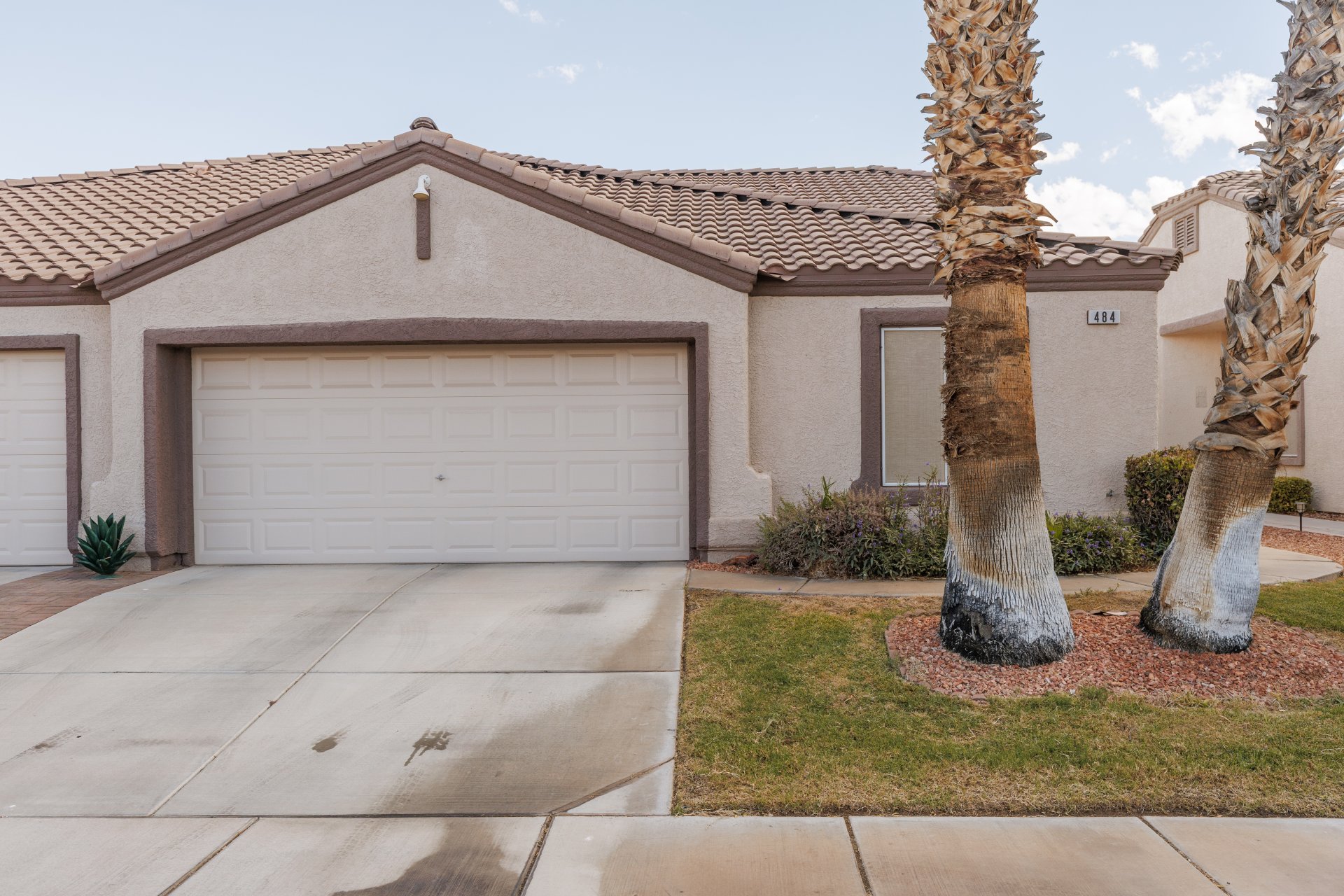 484 Sedona Drive