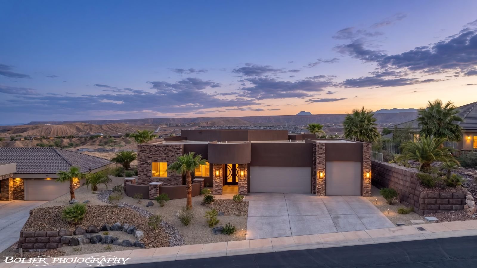 1435 Pomegranate Trail