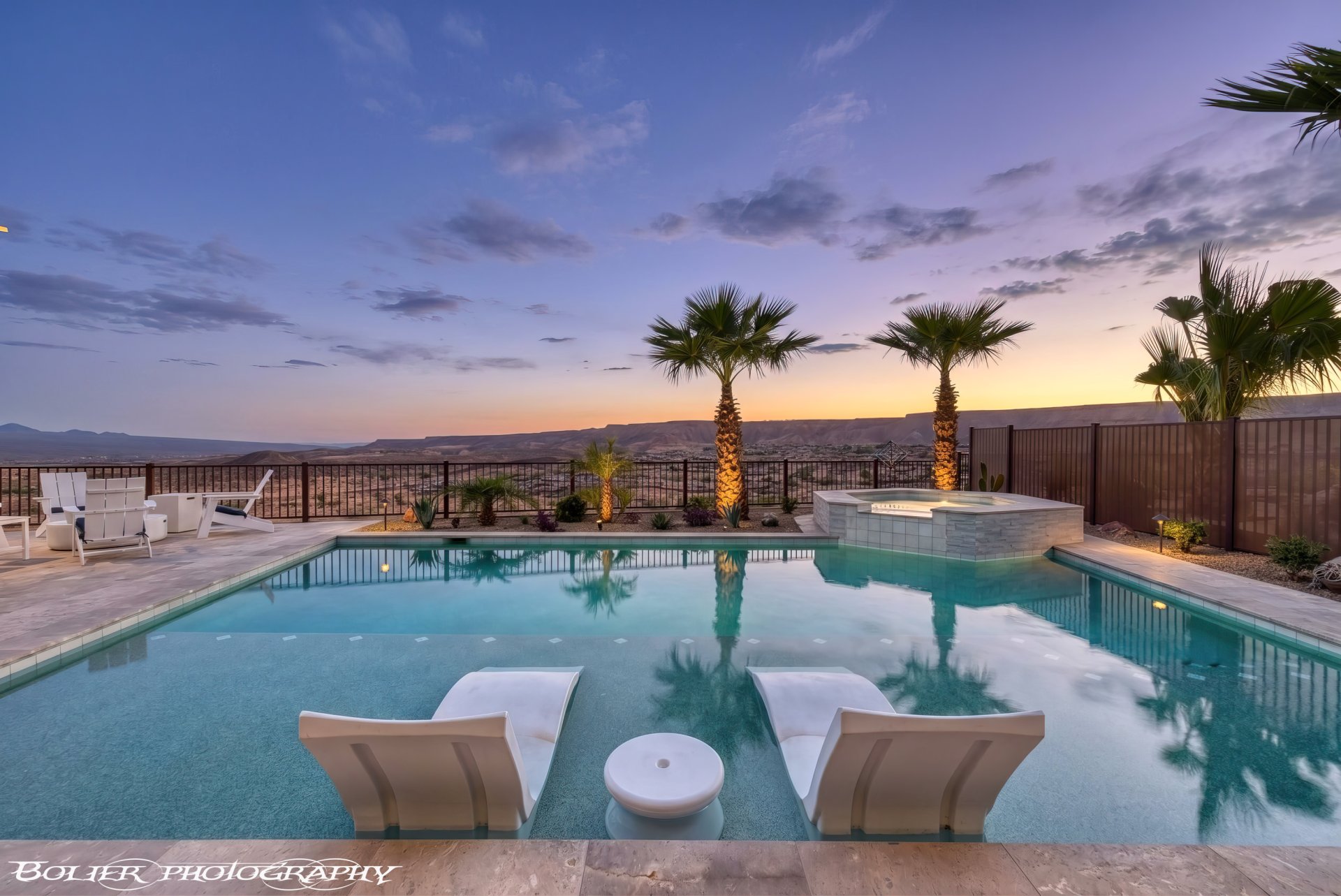 1061 Majestic View