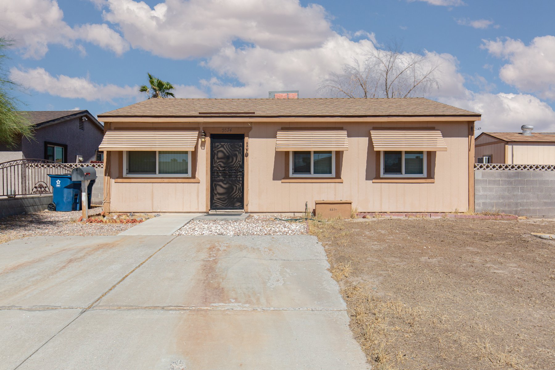 5574 Northridge Lane
