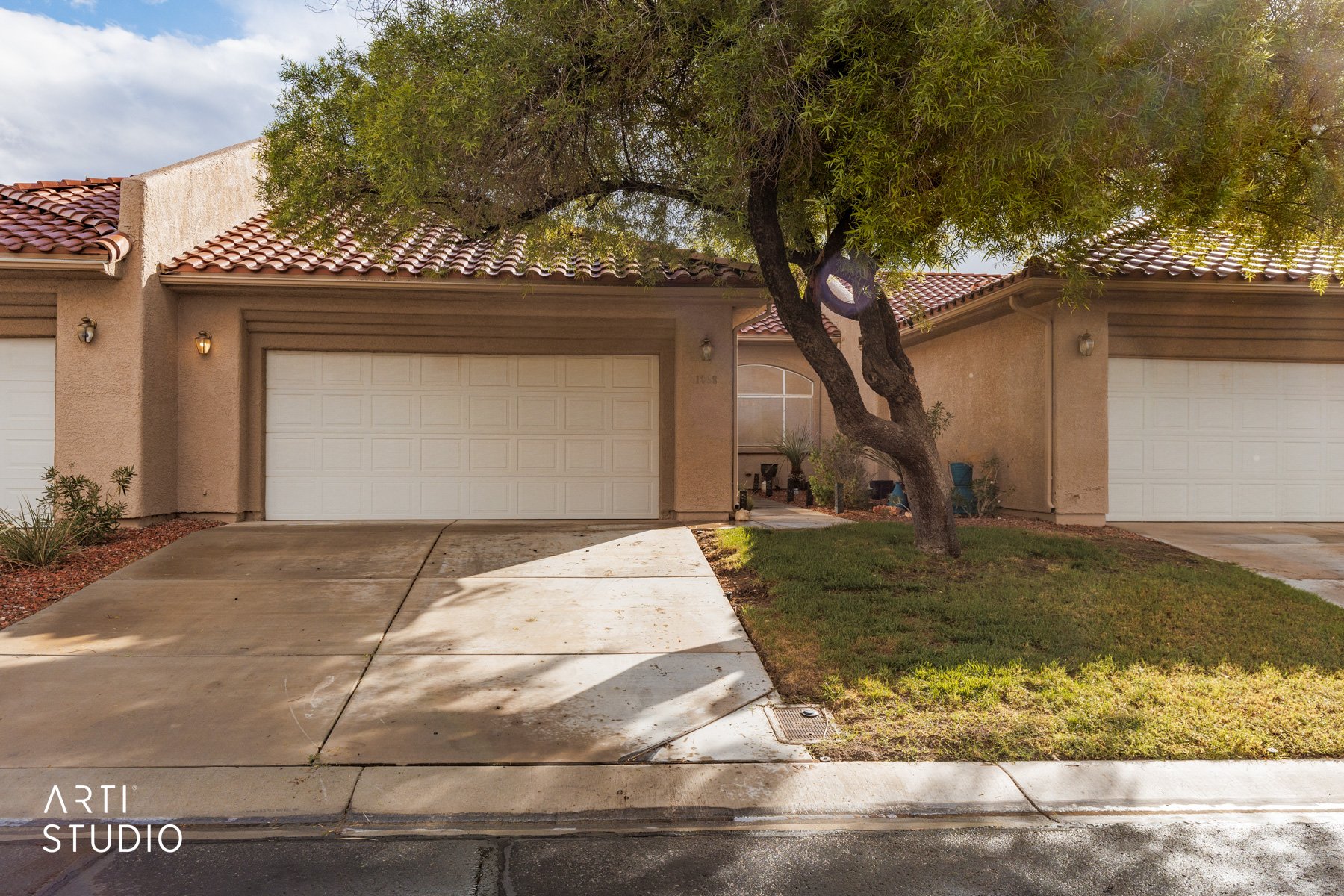 1058 Mohave Dr