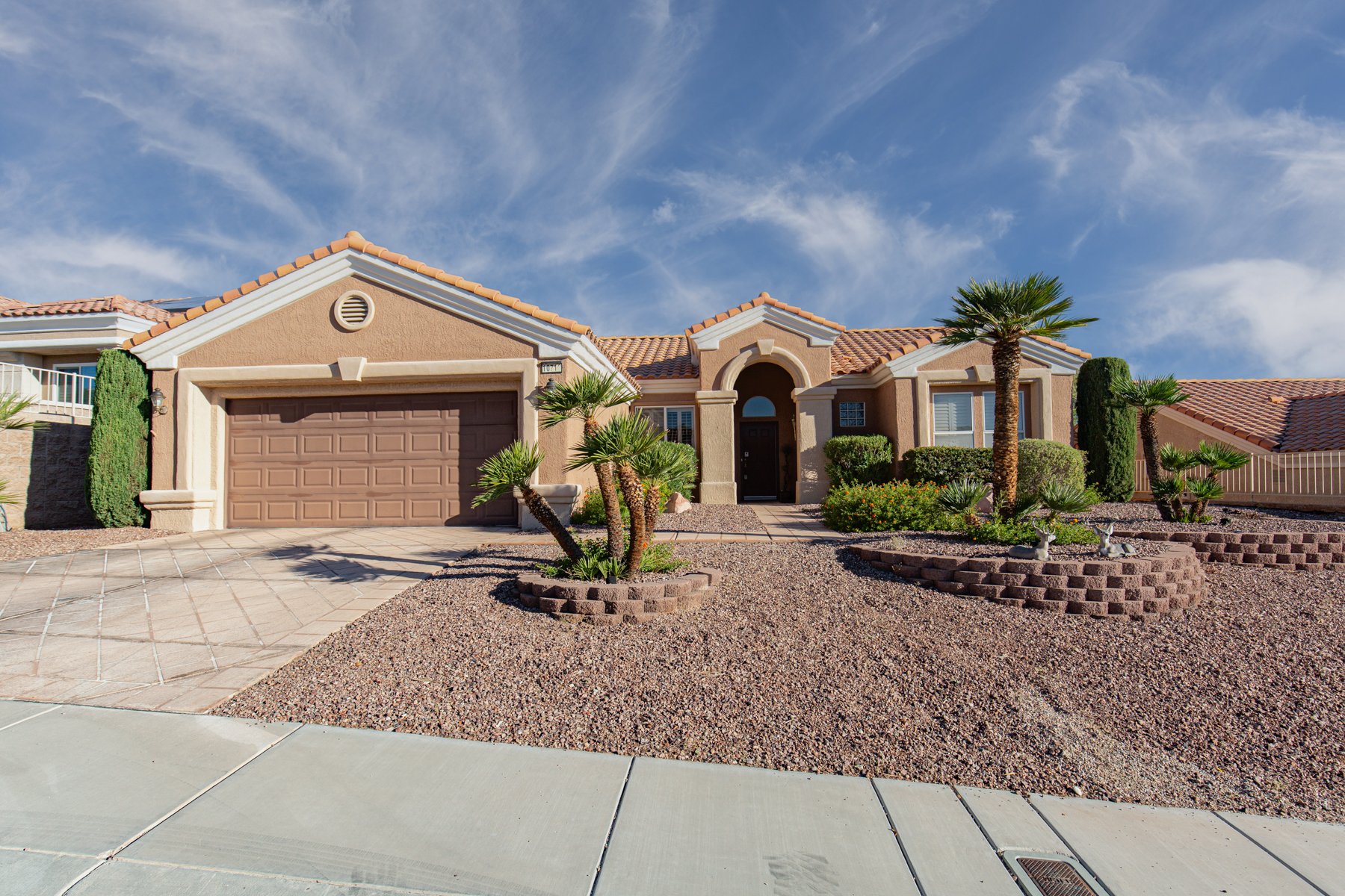 10716 Grand Cypress Ave