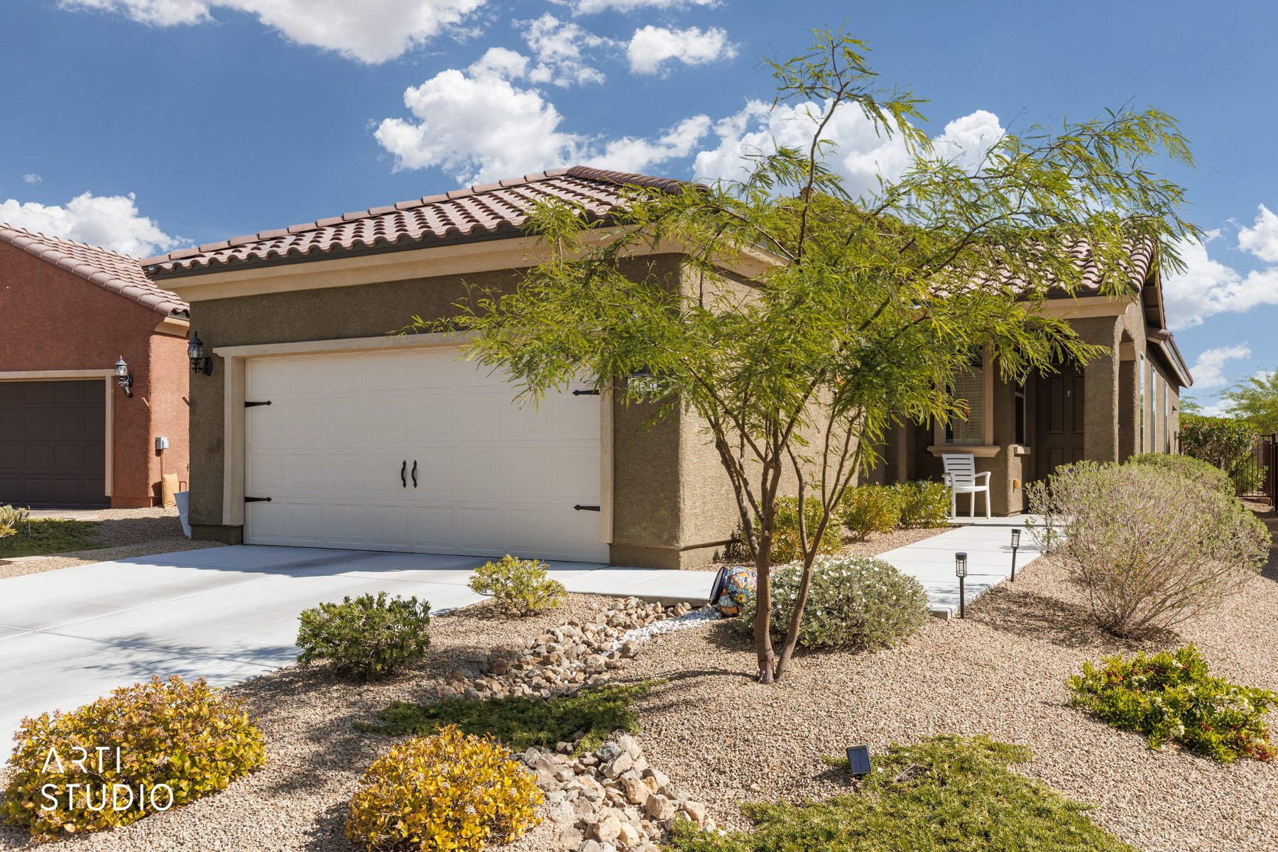 1156 Autumn Ln 