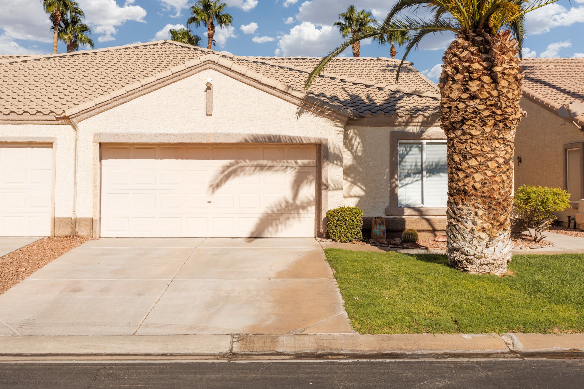 1395 Harbour Drive