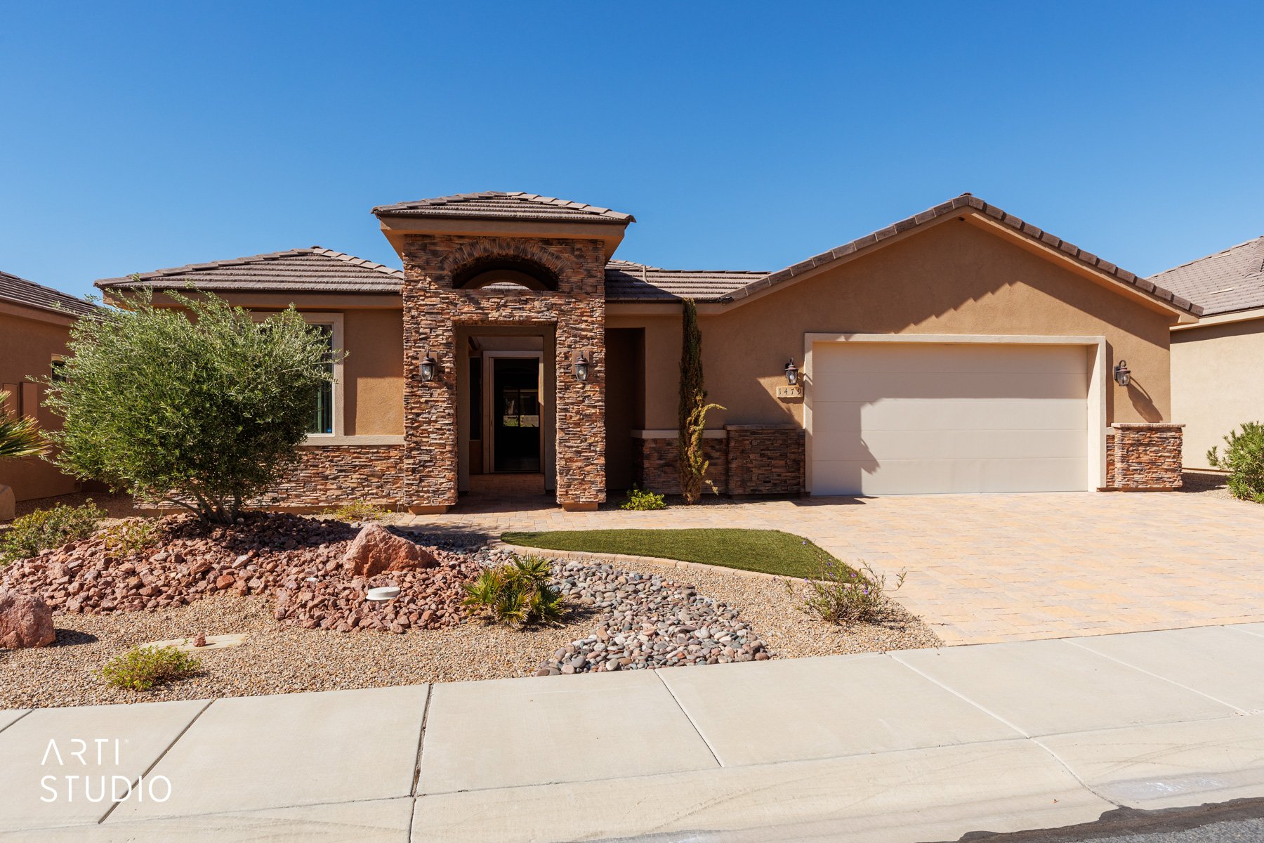 1479 Royal Vista Lane