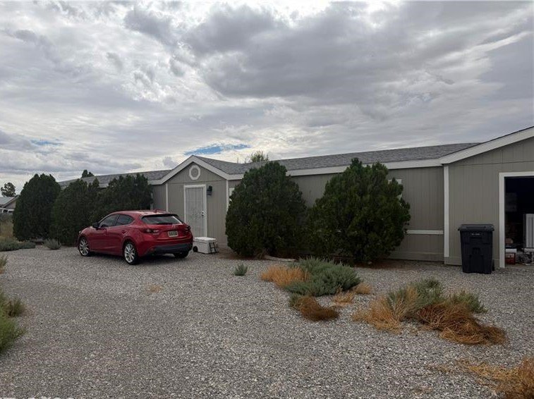 4141 Norway Drive