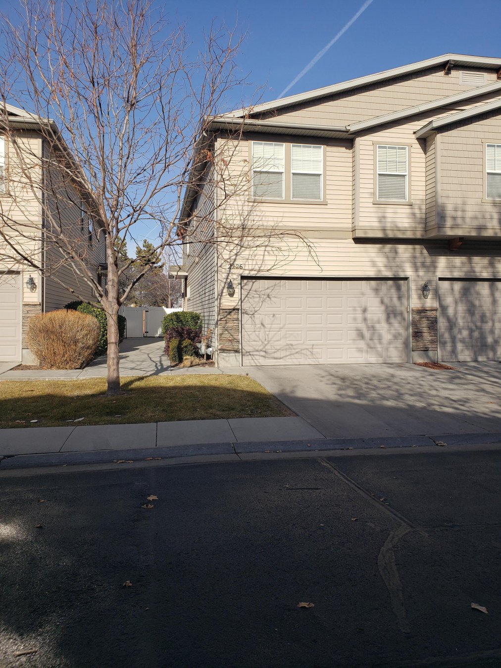 2226 W Stella Vie Lane #9