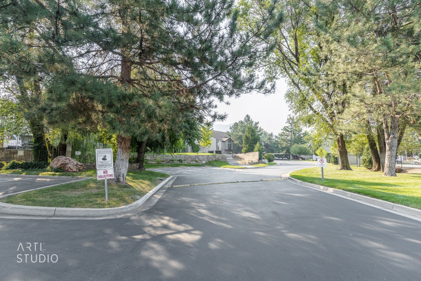 51458 Main level living, park like setting with trees and beautiful fenced pool. One covered parking space with storage are in carport area. Room for ski and boots and other misc items. Picnic area along the river- This has new carpet and paint- all appliance included. The drive to the ski hills, hiking, biking, just minutes away. Why pay high hotel prices when you can have your own place. Lots of options