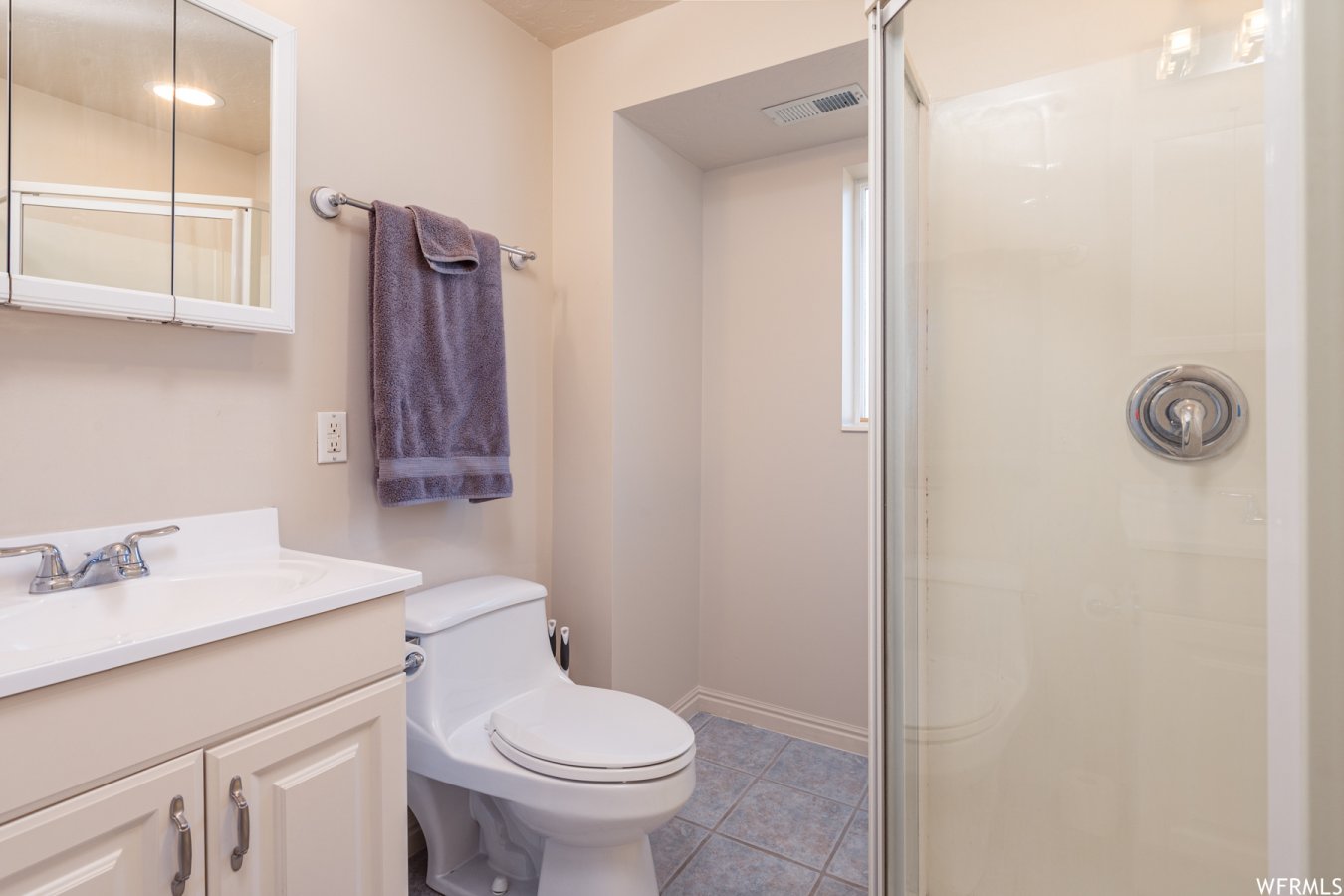 13306 S Old Farm Cove
