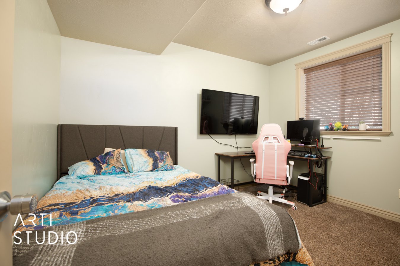 2365 North 500 West