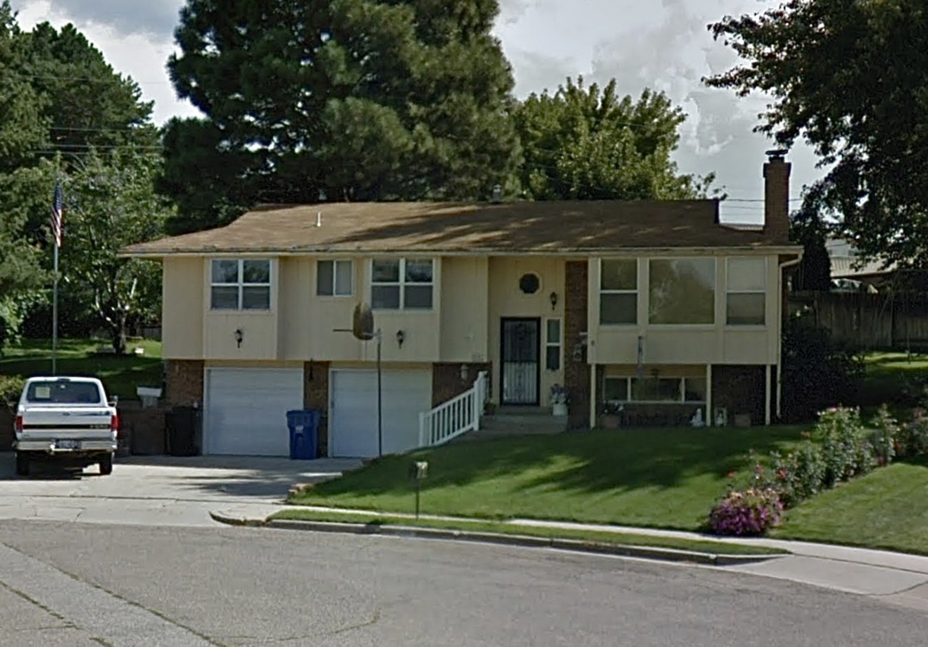 56348 Home for sale!