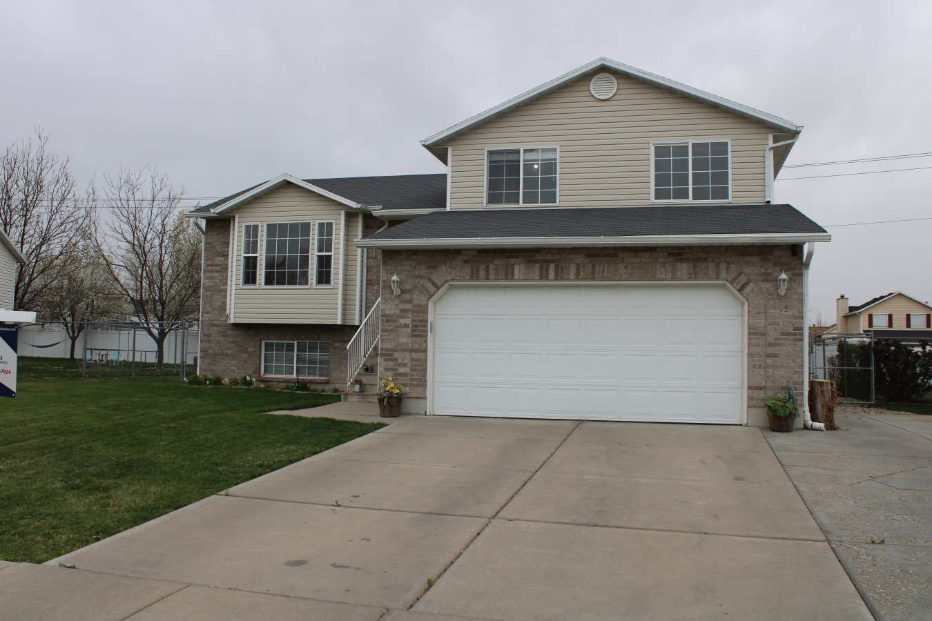 4235 W 5475 S