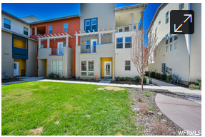 4979 W Daybreak Pkwy