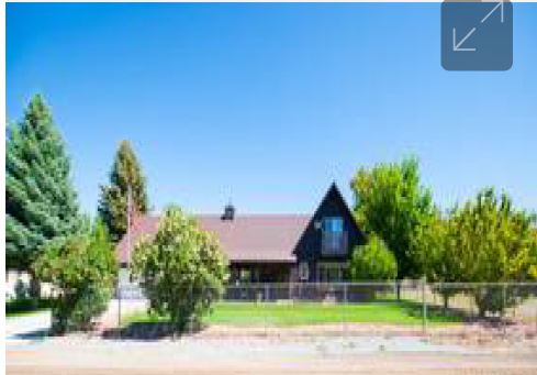 2151 E Spring Drive