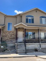 1596 W 300 S #14