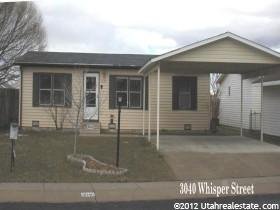 59590 Welcome Home