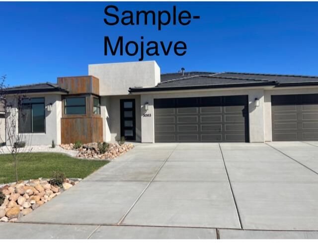 2967 E Photinia Dr.