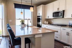 120 N 4325 W #220
