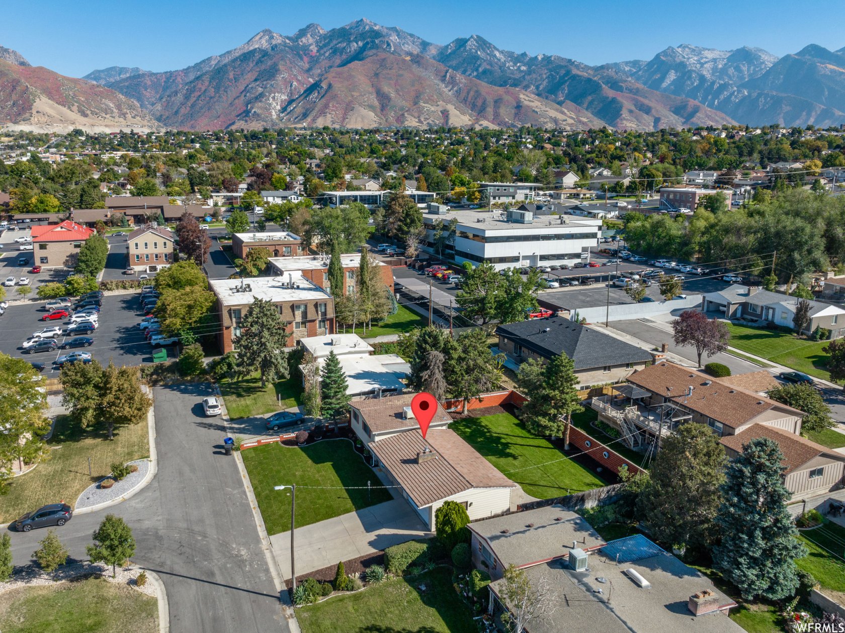 1934 E 7090 S