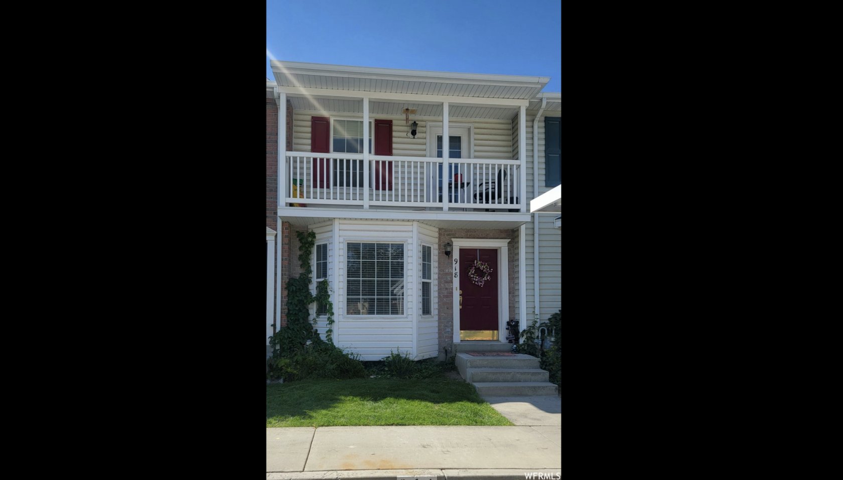 918 S Greenridge Ave