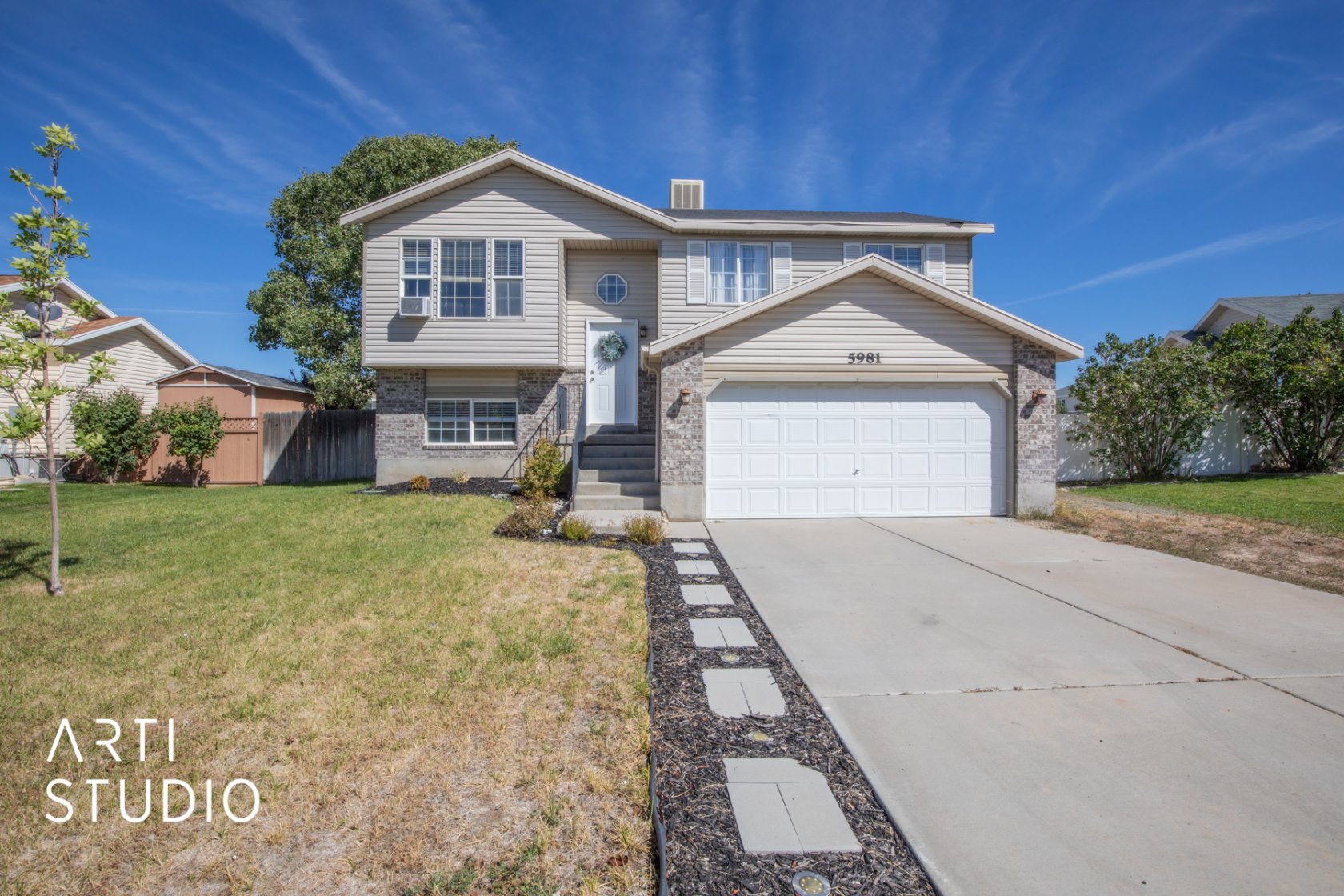 5981 Stony Brook Way