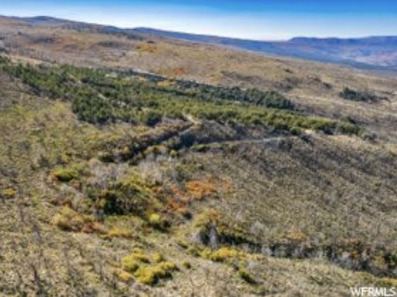 Strawberry Properties Lots: 142, 148 & 149