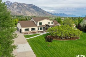 126 Matterhorn Drive