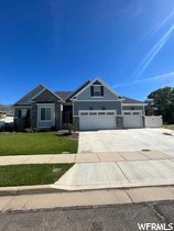 7014 S Canyon Meadows Dr. (675 E)