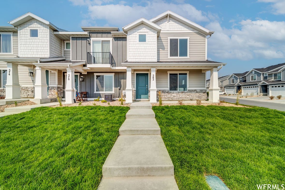 717 W 1920 S Unit 1010