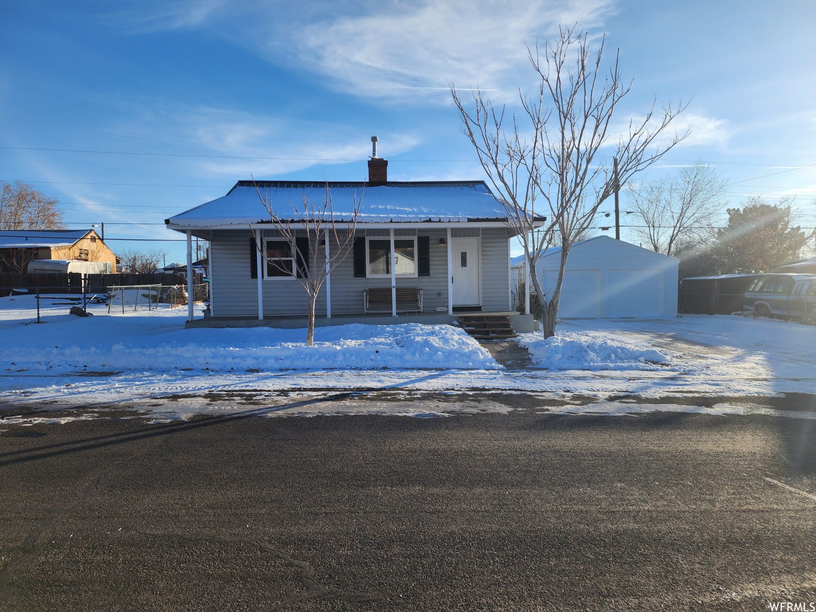 148 Denver Ave
